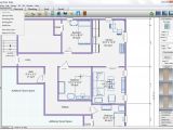 House Plan Program Free Download Free Floor Plan software Mac