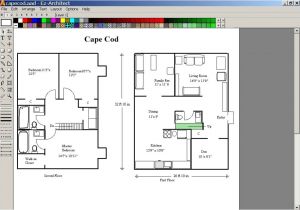 House Plan Program Free Download Home Floor Plan software Free Download Lovely Floor Plan