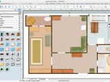 House Plan Program Free Download Home Plan Drawing software Free Download Vkemerovo Net