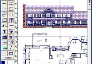 House Plan Program Free Download Home Plan Pro Home Drawing software Free Download software