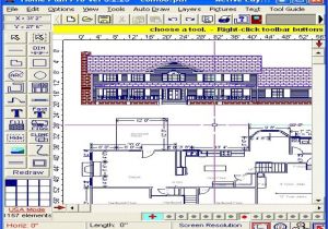 House Plan Program Free Download Simple House Plans to Build House Plan Design software