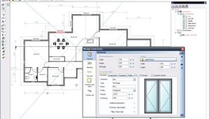 House Plan Program Free Download the Brilliant House Construction Plan software Free