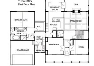 House Plan Search Engine 16 Inspiring Economical Floor Plans Photo Home Plans