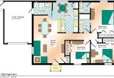 House Plan Search Engine Energy Efficient Home Plans Driverlayer Search Engine