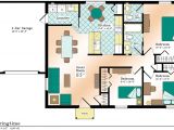 House Plan Search Engine Energy Efficient Home Plans Driverlayer Search Engine