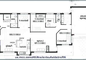House Plan Search Engine House Plan Search Engine 28 Images Marvelous House