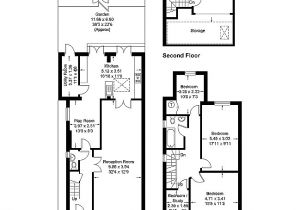 House Plan Search Engine House Plan Search Engine 28 Images Marvelous House
