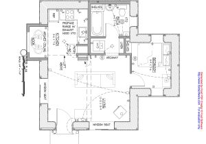 House Plan Search Engine Search Engines for House Plans
