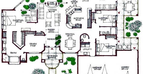House Plan Search Engine Search Engines for House Plans