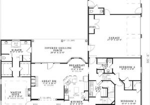 House Plan Search Engine top 17 Ideas About Dream Home Floor Plans On Pinterest