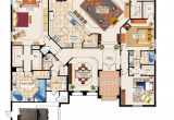 House Planning Games 68 Best Images About Sims 4 House Blueprints On Pinterest