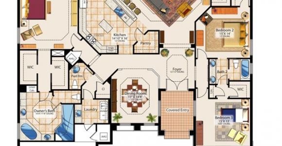 House Planning Games 68 Best Images About Sims 4 House Blueprints On Pinterest