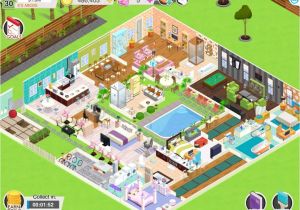 House Planning Games Custom 90 Home Design Games Inspiration Design Of Design