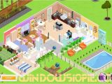 House Planning Games Design Home for Pc Windows 10 8 7 and Mac