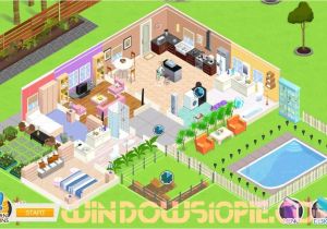 House Planning Games Design Home for Pc Windows 10 8 7 and Mac