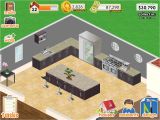 House Planning Games Design This Home android Apps On Google Play