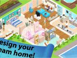 House Planning Games Design This Home Game Download Zololeca