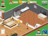 House Planning Games Design This Home Ios Game Deals and Discovery for You