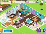 House Planning Games Download Home Street Apk V0 7 5 Mod Ipa for android Ios