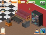 House Planning Games Home Designer Games Inspirational Home Design Line Game