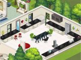 House Planning Games Home Designs Games Luxury Home Interior Design Games