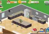 House Planning Games Play Free Online Design Your Own House Home Deco Plans