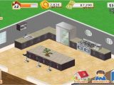 House Planning Games Play Free Online Design Your Own House Home Deco Plans