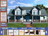 House Planning Games Virtual House Designing Games Homes Floor Plans
