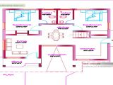 House Plans 1000 Sq Ft or Less 1000 Sq Ft House Plans 1000 Sq Ft Ranch Homes Best New