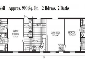House Plans 1000 Sq Ft or Less House Plans 1000 Square Feet or Less