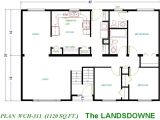 House Plans 1000 Sq Ft or Less House Plans Under 1000 Sq Ft House Plans Under 1000 Square