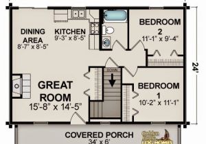 House Plans 1000 Sq Ft or Less Small House Plans Under 1000 Sq Ft Small House Plans Under