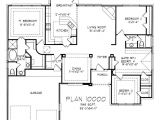 House Plans 10000 Square Feet Plus 10000 Square Foot House Small Size Square Feet House Plans