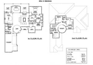 House Plans 10000 Square Feet Plus House Floor Plans 10000 Sq Ft