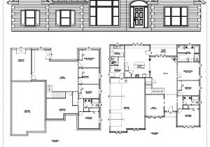House Plans 10000 Square Feet Plus Interesting Ideas House Plans 10000 Square Feet Plus Home