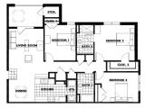 House Plans 1400 to 1500 Square Feet 1400 Sq Foot House Plans 2018 House Plans and Home