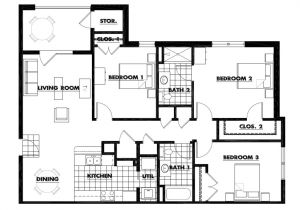 House Plans 1400 to 1500 Square Feet 1400 Sq Foot House Plans 2018 House Plans and Home