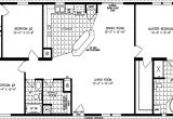 House Plans 1400 to 1500 Square Feet 1400 Sq Ft House Plans 1400 Sq Ft Home Kits 1400 Square