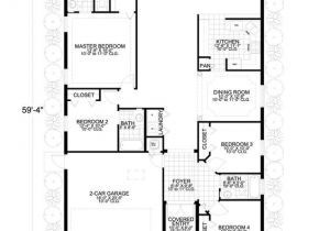 House Plans 1400 to 1500 Square Feet 1400 Sq Ft House Plans 1400 to 1500 Sq Ft Ranch House