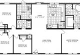 House Plans 1400 to 1500 Square Feet 1400 Sq Ft House Plans 1400 to 1500 Sq Ft Ranch House