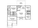 House Plans 1400 to 1500 Square Feet 1400 Square Feet House Plans Homes Floor Plans