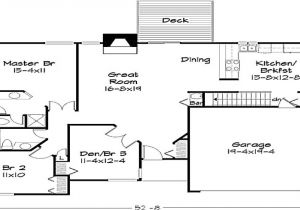 House Plans 1400 to 1500 Square Feet 1400 Square Feet In Meters 1400 Square Feet Floor Plan