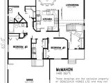 House Plans 1400 to 1500 Square Feet Gallery Small House Plans Under 1500 Sq Ft