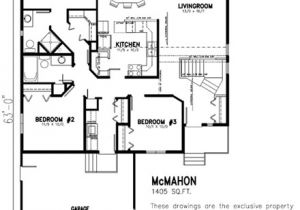 House Plans 1400 to 1500 Square Feet Gallery Small House Plans Under 1500 Sq Ft
