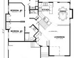 House Plans 1400 to 1500 Square Feet House Plans 1300 Sq Ft 1500 Sq Ft Joy Studio Design