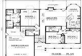 House Plans 15000 Square Feet 1500 Sq Ft House Plans 15000 Sq Ft House House Plan 1500