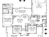House Plans 15000 Square Feet 15000 Sq Ft House Plans 28 Images 15000 Square Floor