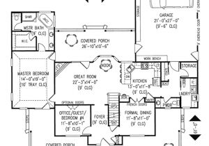 House Plans 15000 Square Feet 15000 Sq Ft House Plans 28 Images 15000 Square Floor