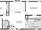 House Plans 15000 Square Feet 15000 Sq Ft House Plans House Plan Chp15000 at