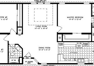 House Plans 15000 Square Feet 15000 Sq Ft House Plans House Plan Chp15000 at